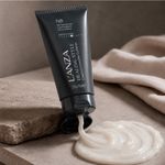 L'Anza Healing Style Taffy - Creme Modelador Capilar 75ml