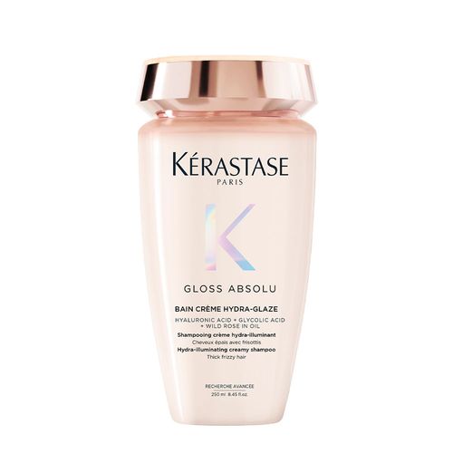Kérastase Gloss Absolu Bain Hydra-Glaze - Shampoo 250ml