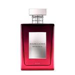 Perfume Feminino Ralph Lauren Romance Elixir 70ml