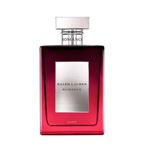 Ralph Lauren Romance Elixir - Perfume Feminino 70ml