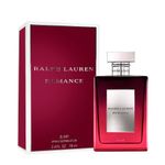Perfume Feminino Ralph Lauren Romance Elixir 70ml