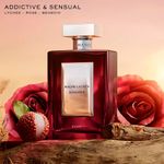 Perfume Feminino Ralph Lauren Romance Elixir 70ml