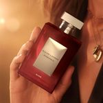 Perfume Feminino Ralph Lauren Romance Elixir 70ml