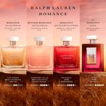 Perfume Feminino Ralph Lauren Romance Elixir 70ml