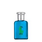 Perfume Masculino Ralph Lauren Big Pony 1 Eau de Toilette 40ml