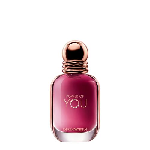 Emporio Armani Power of You Eau de Parfum - Perfume Feminino