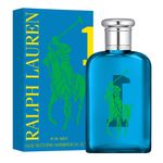 Perfume Masculino Ralph Lauren Big Pony 1 Eau de Toilette 1000ml
