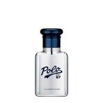 Perfume Masculino Ralph Lauren Polo 67 Eau de Parfum Extreme 40ml