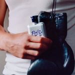 Perfume Masculino Ralph Lauren Polo 67 Eau de Parfum Extreme 40ml