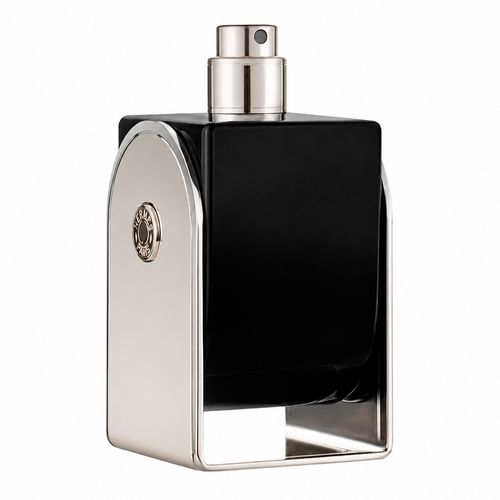 Hermès Voyage d'Hermès Parfum - Perfume Unissex 100ml