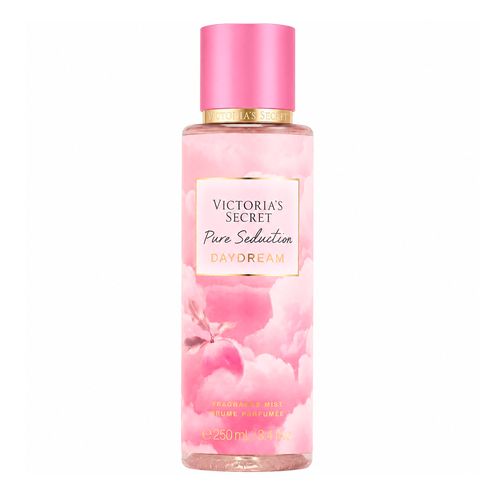 Victoria's Secret Pure Seduction Daydream - Body Splash 250ml
