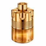 Azzaro Forever Wanted Elixir Parfum - Perfume Masculino