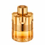 Azzaro Forever Wanted Elixir Parfum - Perfume Masculino