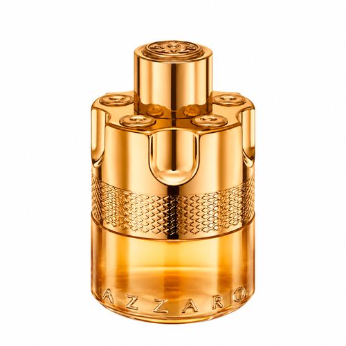 Azzaro Forever Wanted Elixir Parfum - Perfume Masculino
