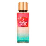 Body Splash Victoria's Secret Sizzling Vanilla 250ml