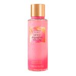 Body Splash Victoria's Secret Dewy Dragonfruit Nectar 250ml
