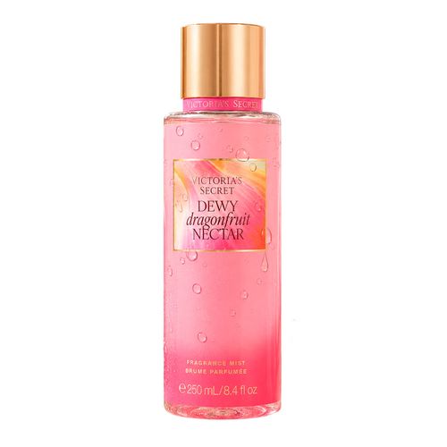 Victoria's Secret Dewy Dragonfruit Nectar - Body Splash 250ml