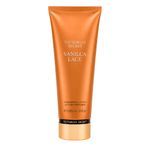 Body Lotion Victoria's Secret Vanilla Lace 236ml