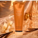 Body Lotion Victoria's Secret Vanilla Lace 236ml