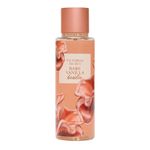 Body Splash Victoria's Secret Bare Vanilla Brûlée 250ml