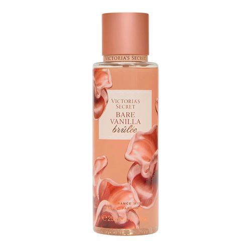 Victoria's Secret Bare Vanilla Brûlée - Body Splash 250ml