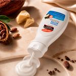 Loção Corporal Hidratante 250ml - Palmer's Cocoa Butter Formula com Vitamina E