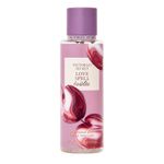 Body Splash Victoria's Secret Love Spell Brûlée 250ml