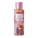Body Splash Victoria's Secret Love Spell Cashmere 250ml