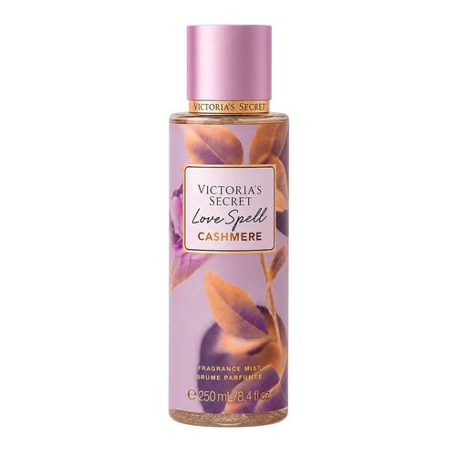 Victoria's Secret Love Spell Cashmere - Body Splash 250ml