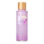 Body Splash Victoria's Secret Lush Starfruit Lotus 250ml