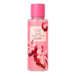 Body Splash Victoria's Secret Pure Seduction Brûlée 250ml