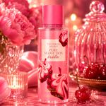 Body Splash Victoria's Secret Pure Seduction Brûlée 250ml
