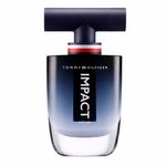 Perfume Masculino 50ml - Tommy Hilfiger Impact Intense Eau de Parfum