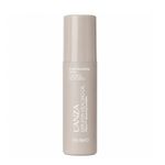 Leave-In Capilar 140ml - L'Anza Keratin Healing Oil Bond Smoothing Styler
