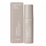 Leave-In Capilar 140ml - L'Anza Keratin Healing Oil Bond Smoothing Styler