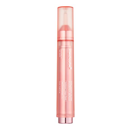 Medicube Collagen Glow Booster - Sérum Facial 15ml