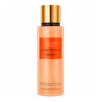 SSHIMMER 250ML - VICTORIA S SECRET BODY SPLASH TEMPTATION