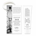 Creme Facial Calmante 50ml - Dr. Althea 345 Relief Cream