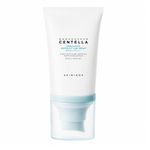 Protetor Solar Facial 50ml - SKIN1004 Madagascar Centella Hyalu-Cica Water-Fit Sun Serum