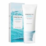 SKIN1004 Madagascar Centella Hyalu-Cica Water-Fit Sun Serum