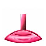 Perfume Feminino 100ml - Calvin Klein Euphoria Magnetic Elixir Parfum