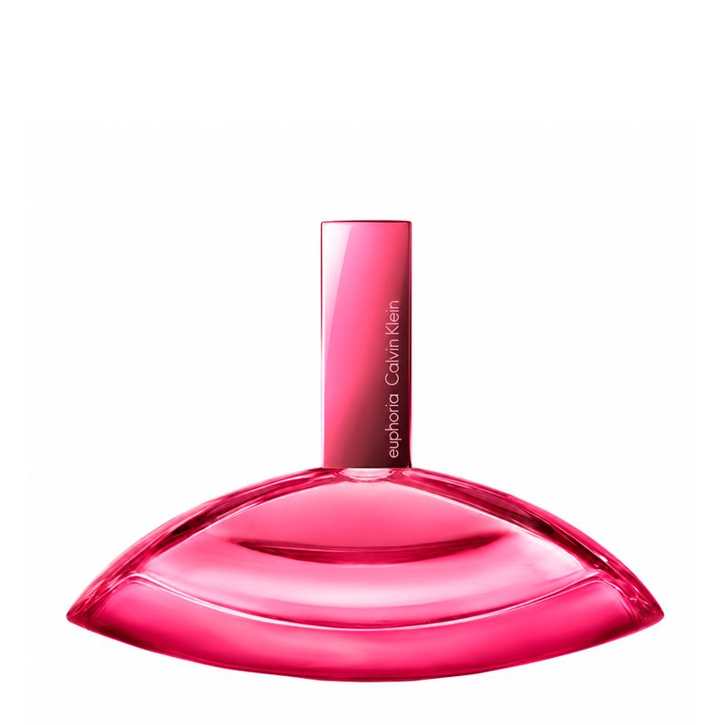 Perfume Feminino 100ml - Calvin Klein Euphoria Magnetic Elixir Parfum