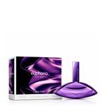 Perfume Feminino 100ml - Calvin Klein Euphoria Bold Elixir Parfum Intense