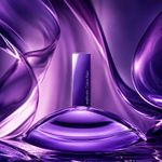 Perfume Feminino 100ml - Calvin Klein Euphoria Bold Elixir Parfum Intense