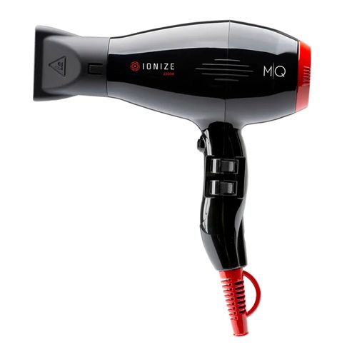 MQ Ionize 2200W - Secador de Cabelo 220V