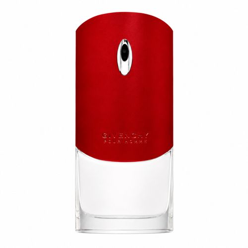 Givenchy Pour Homme Eau de Toilette - Perfume Masculino 100ml