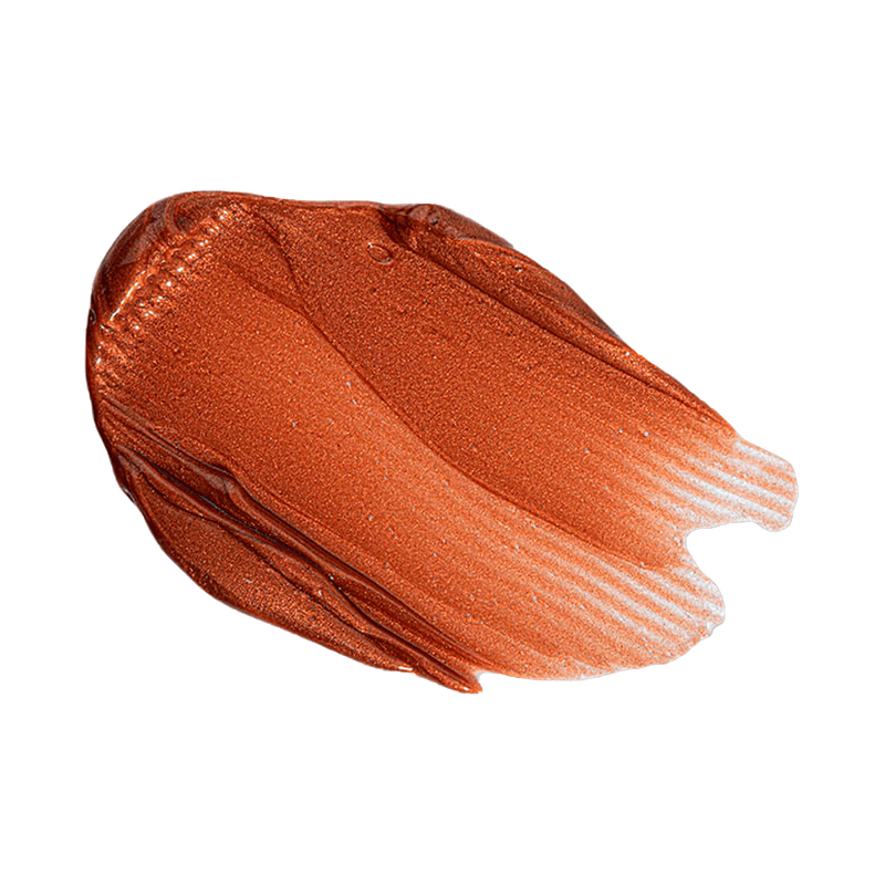Sérum Facial 25g - Bauny Bronze Glow Primer