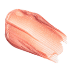 Primer Sérum Facial 25g - Bauny Rose Glow