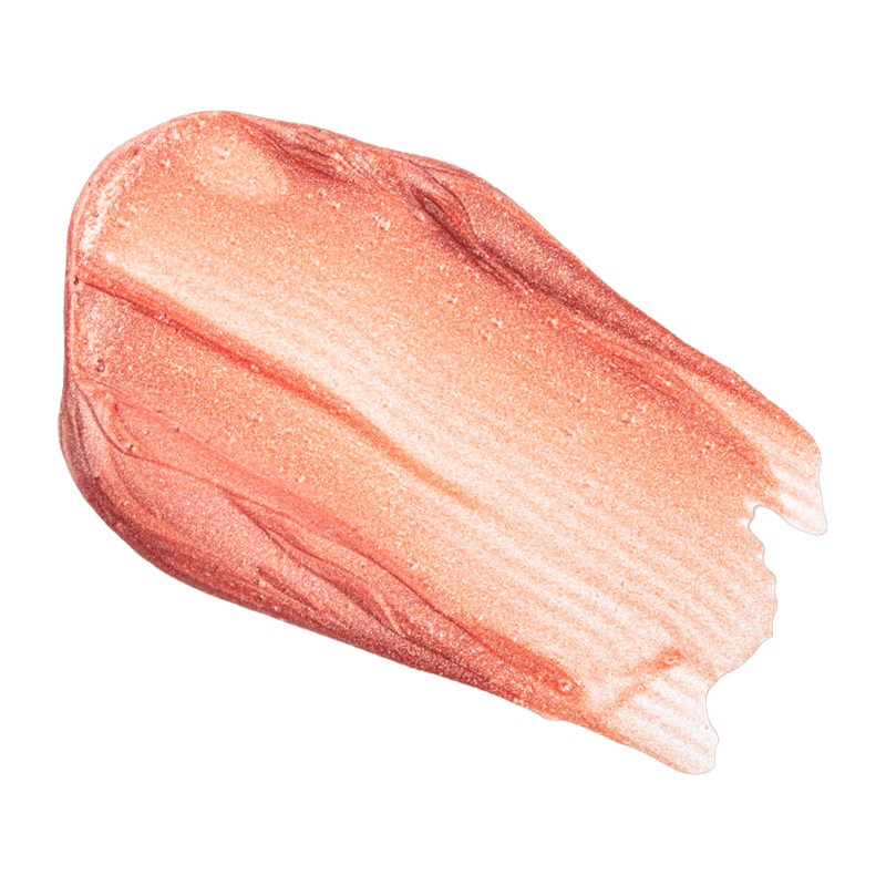Primer Sérum Facial 25g - Bauny Rose Glow