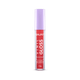 Gloss Hidratante Labial 3,5g - Bauny Vinil Gloss Be Funny